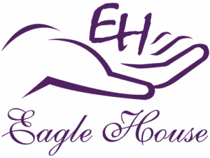 Eagle House